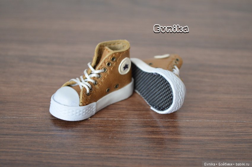 Будни юриста Хэнка Палмера