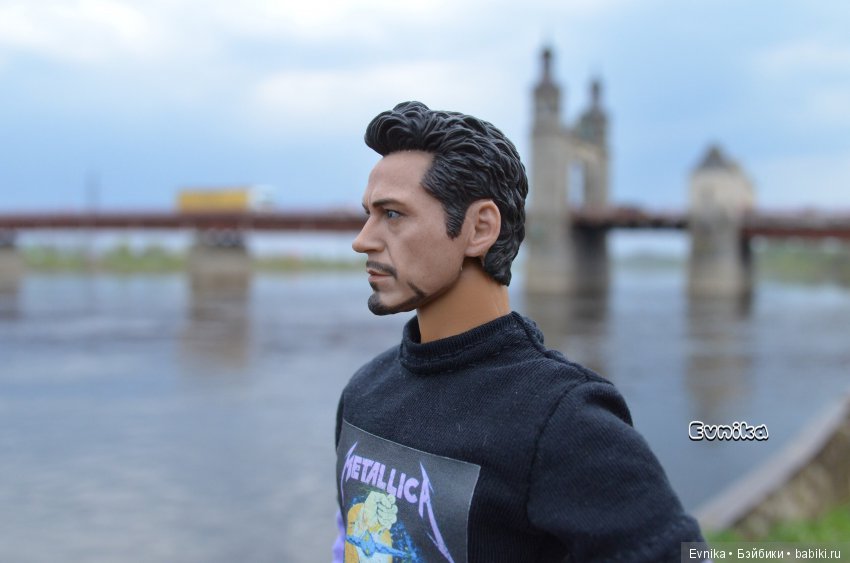 Будни юриста Хэнка Палмера