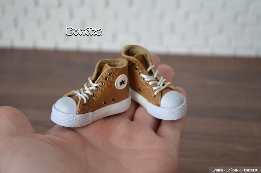 Будни юриста Хэнка Палмера