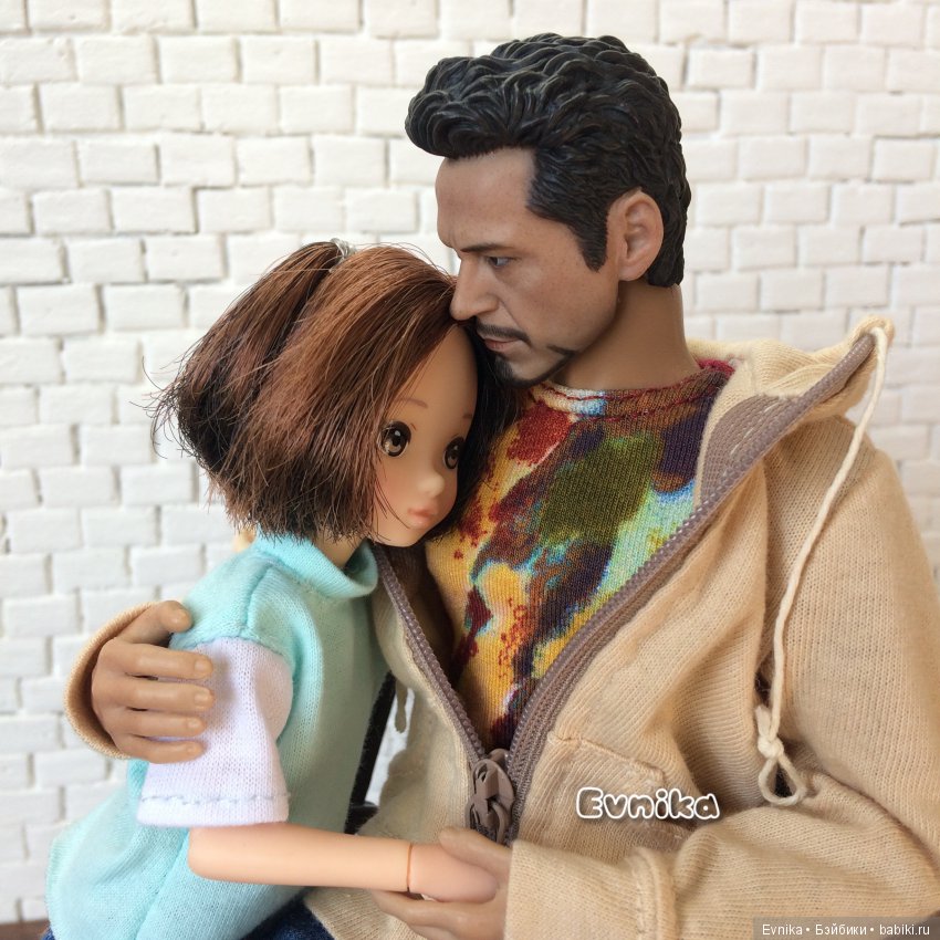 Будни юриста Хэнка Палмера (фото 4)