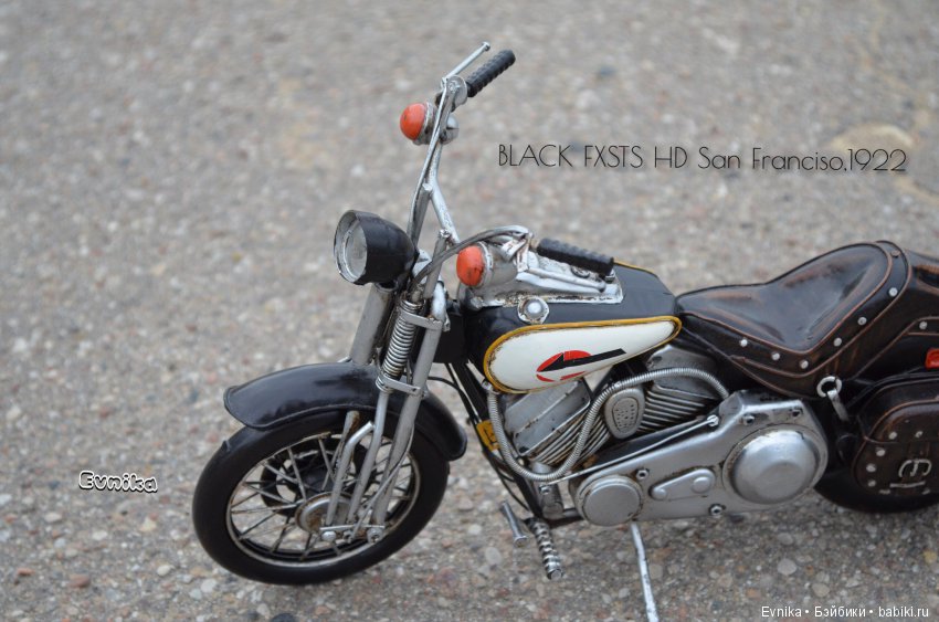 Будни юриста Хэнка Палмера