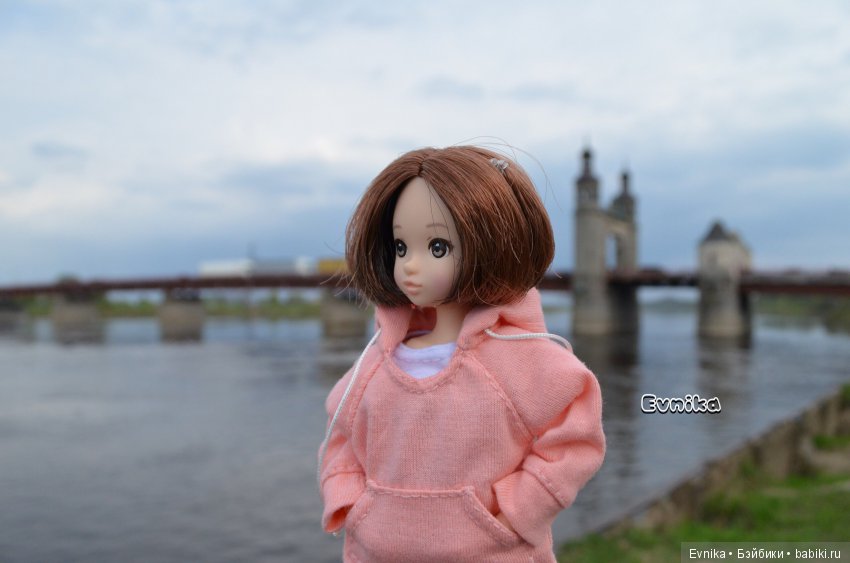 Будни юриста Хэнка Палмера