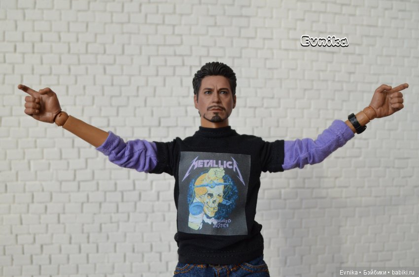 Будни юриста Хэнка Палмера