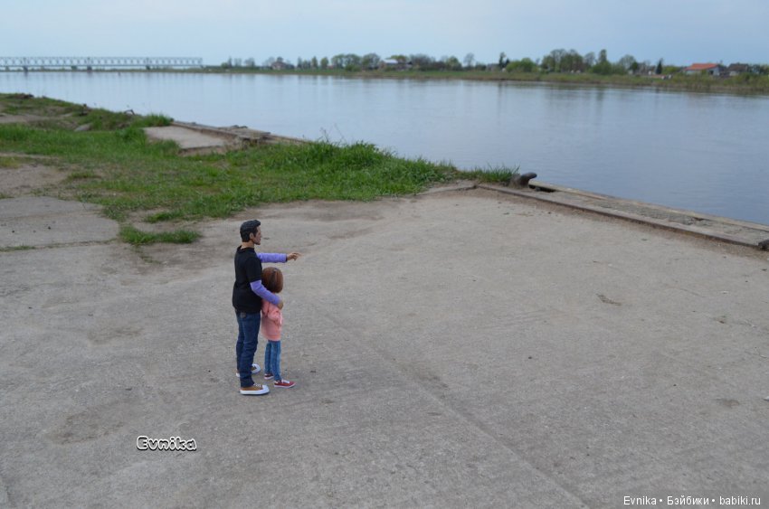 Будни юриста Хэнка Палмера