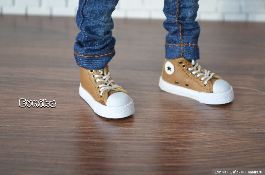 Будни юриста Хэнка Палмера