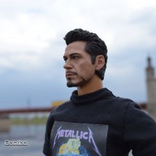 Будни юриста Хэнка  Палмера