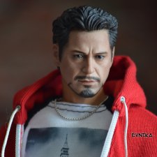 Отец и дочь - family look