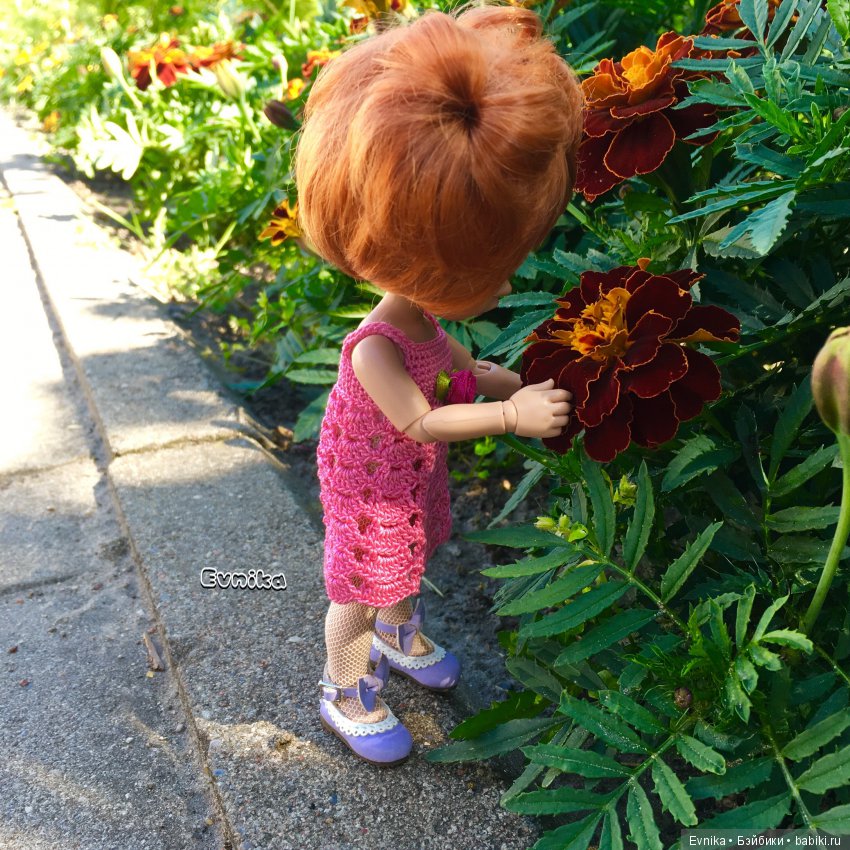 Первый раз на улице Pukifee Dony (фото 4)