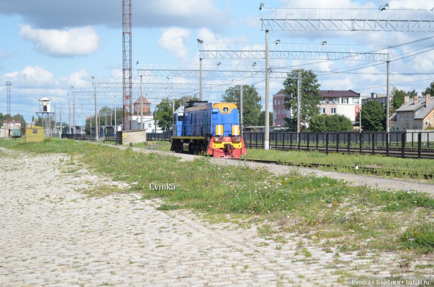 Таша - мой юный фотограф. Nano Haruka (фото 6)