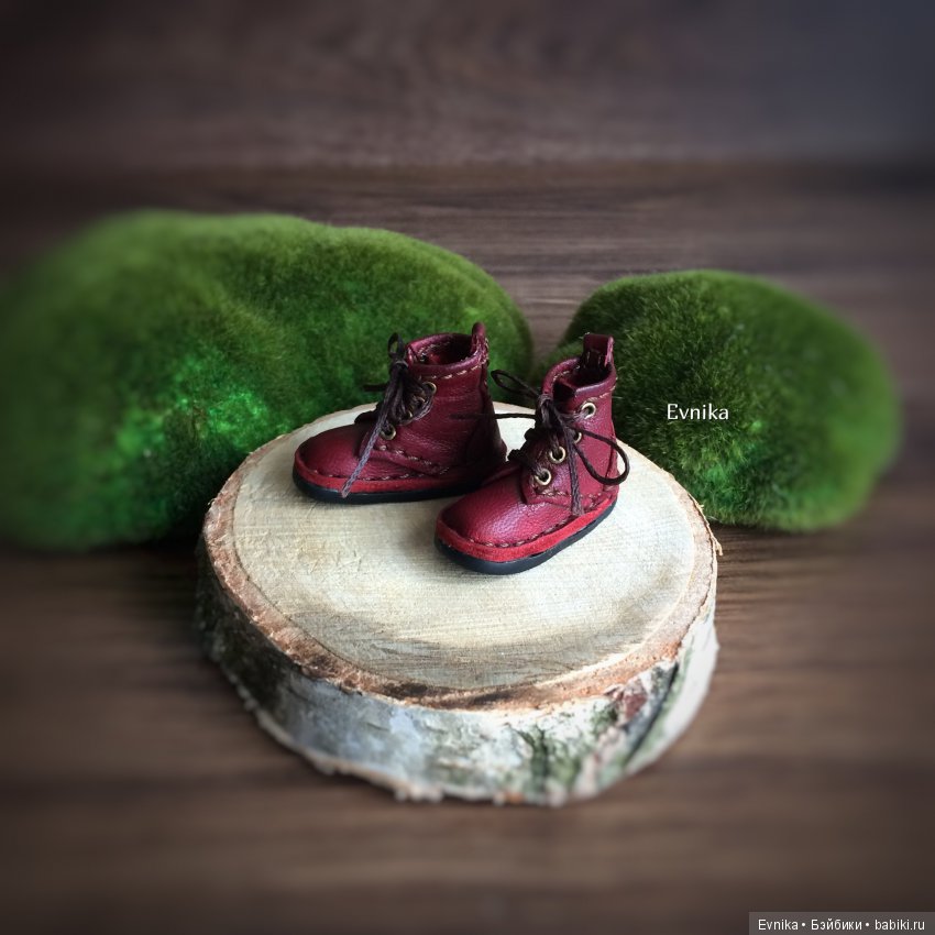 Дождь нам не помеха. Таша и Эльза в Калининграде