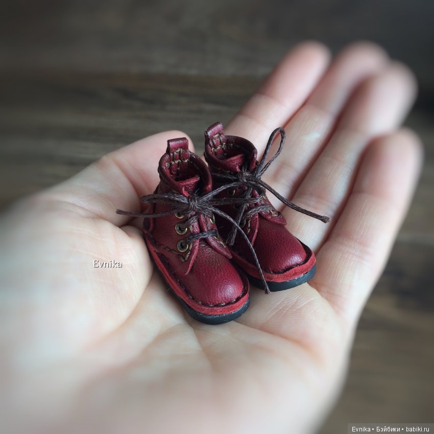 Дождь нам не помеха. Таша и Эльза в Калининграде (фото 2)