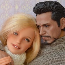 Как выглядит счастье