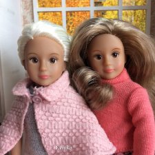 Осеннее обострение