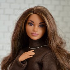 Возвращение домой