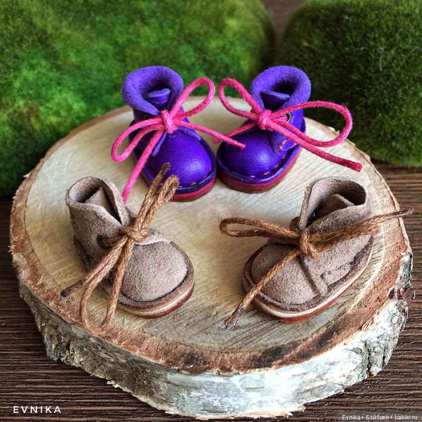 Муи Чан от Ixdoll - долгожданная радость (фото 3)