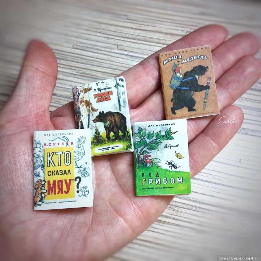 Приключения Вари и Саньки. Начало. Mui Chan Ixdoll