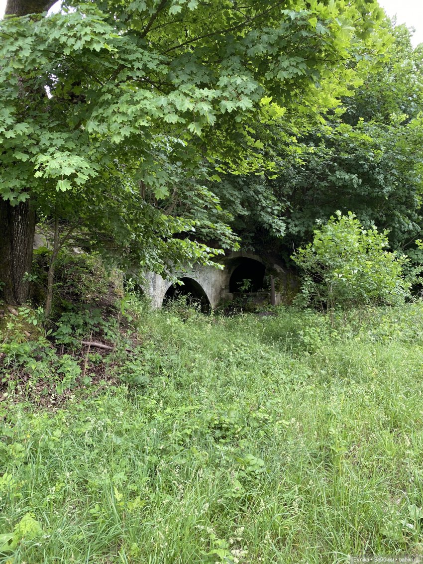 Licca Chan. Маленькое путешествие Майи (фото 6)