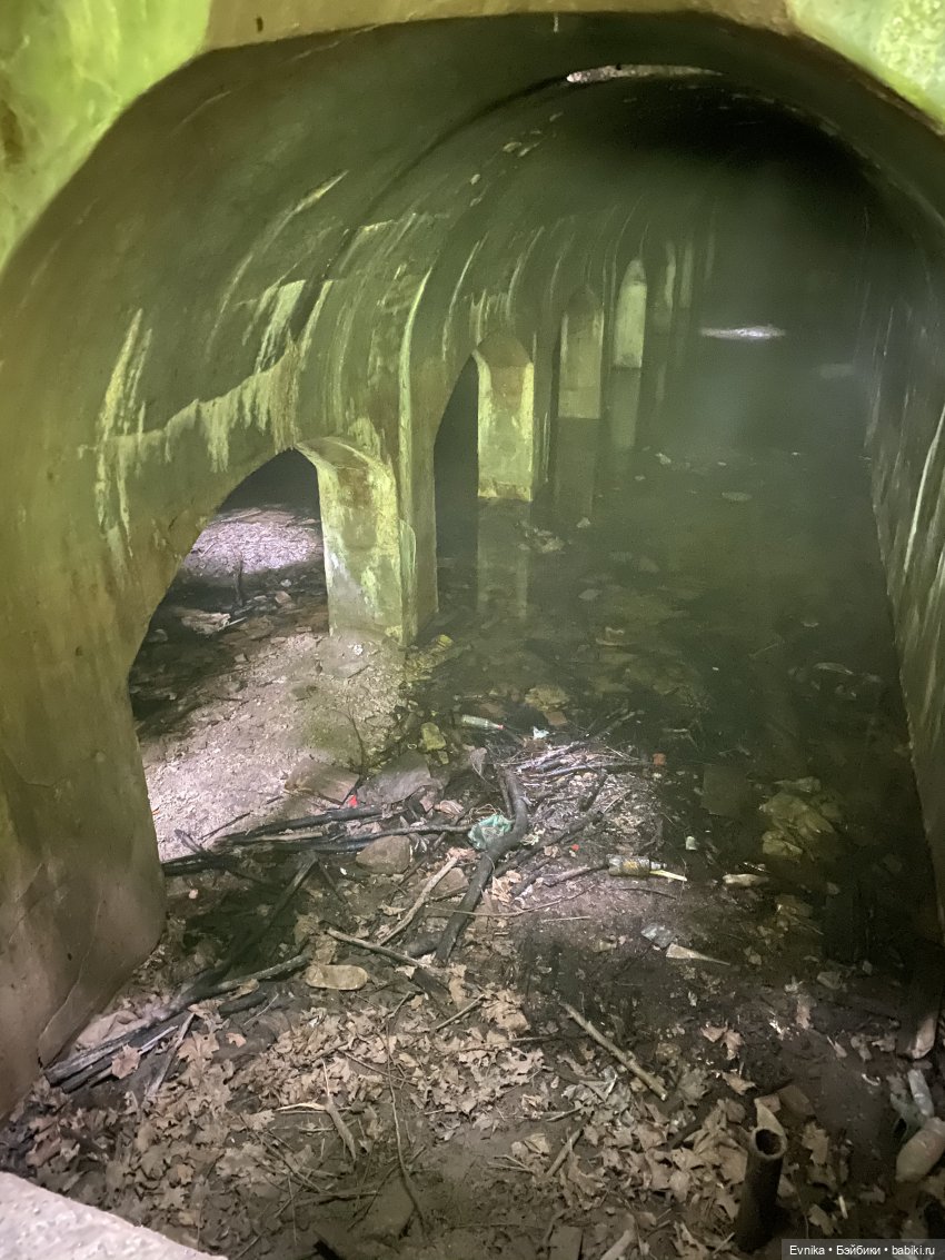 Licca Chan. Маленькое путешествие Майи (фото 8)