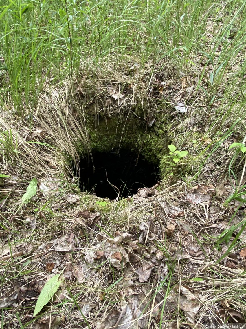 Licca Chan. Маленькое путешествие Майи (фото 10)