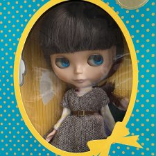 Blythe tweedly do outlet