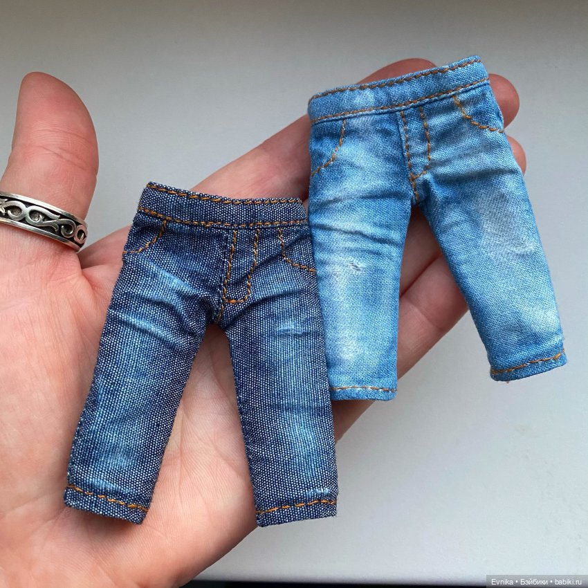 Wonder frogs - накрыло так накрыло