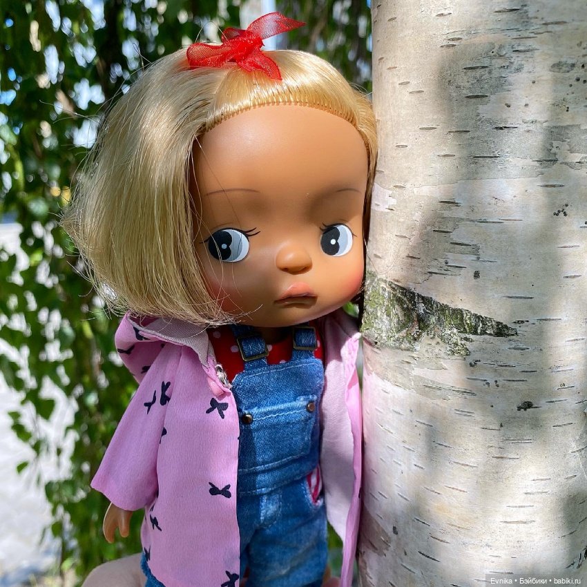 Весенний фотоальбом Holala pipita