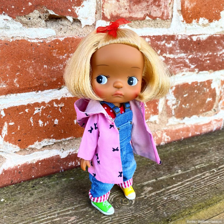 Весенний фотоальбом Holala pipita