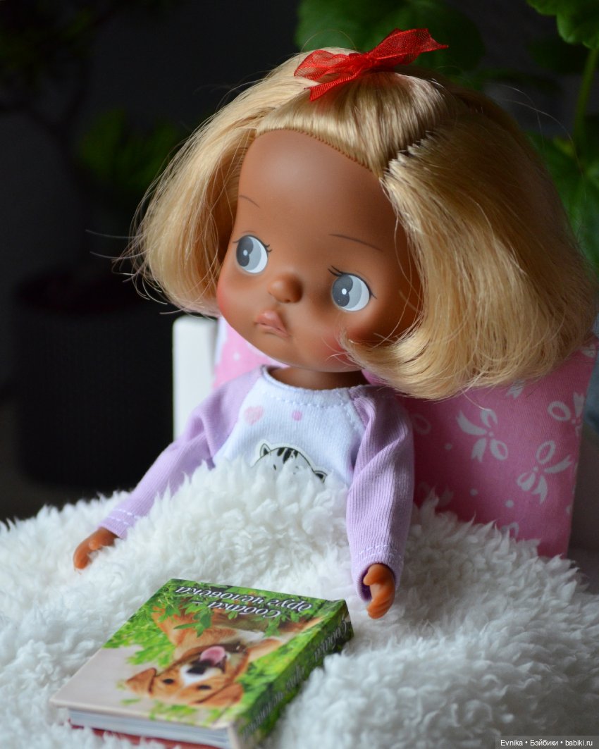 Весенний фотоальбом Holala pipita