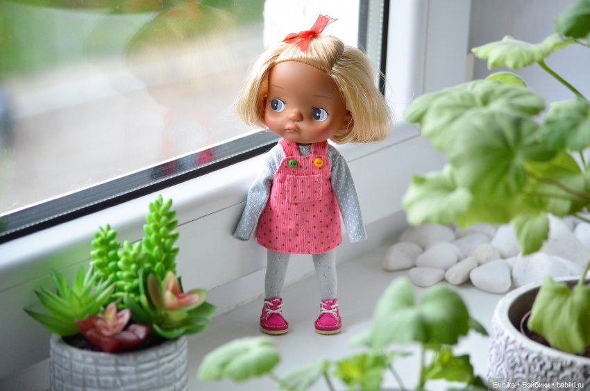 Весенний фотоальбом Holala pipita