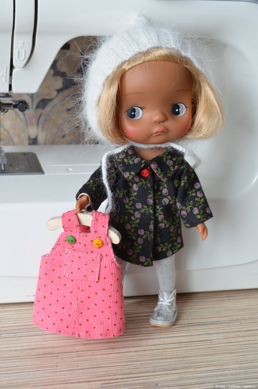 Весенний фотоальбом Holala pipita