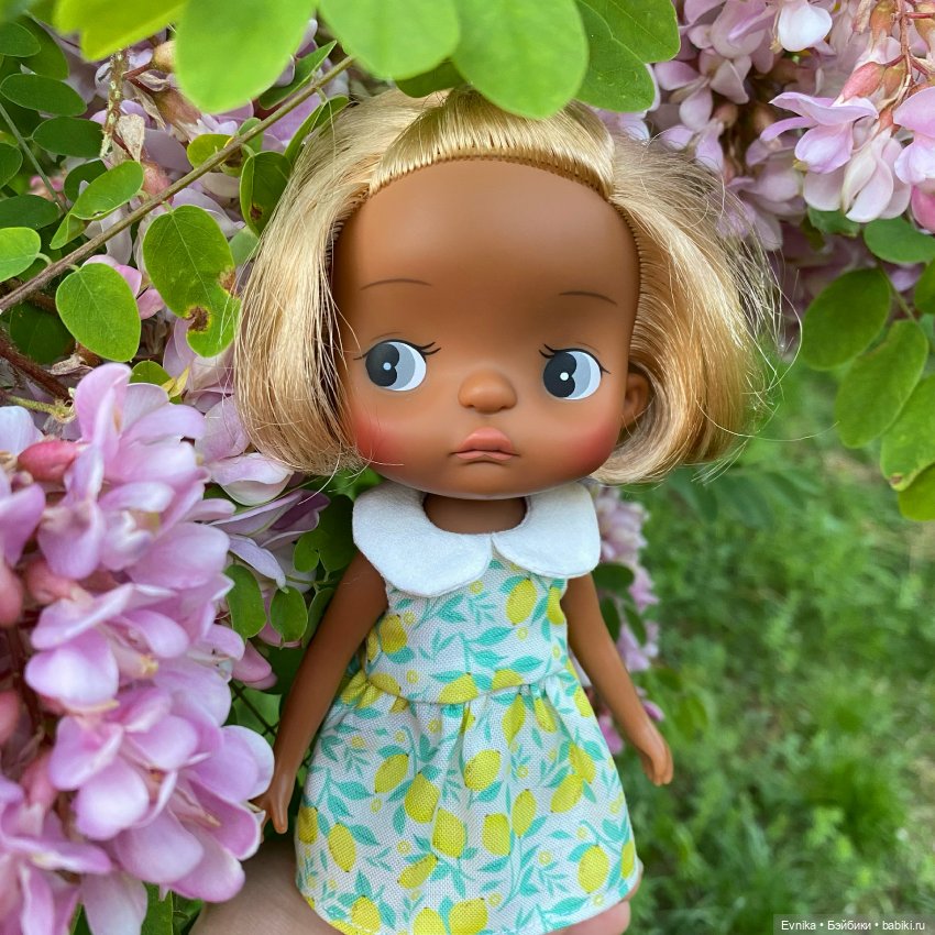 Летний фотоальбом 2021. Holala pipita & Wonder frog