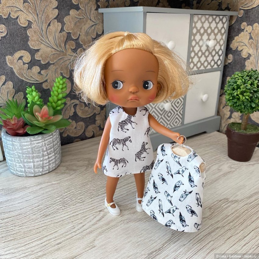 Летний фотоальбом 2021. Holala pipita & Wonder frog