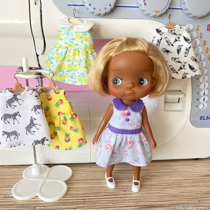 Летний фотоальбом 2021. Holala pipita & Wonder frog