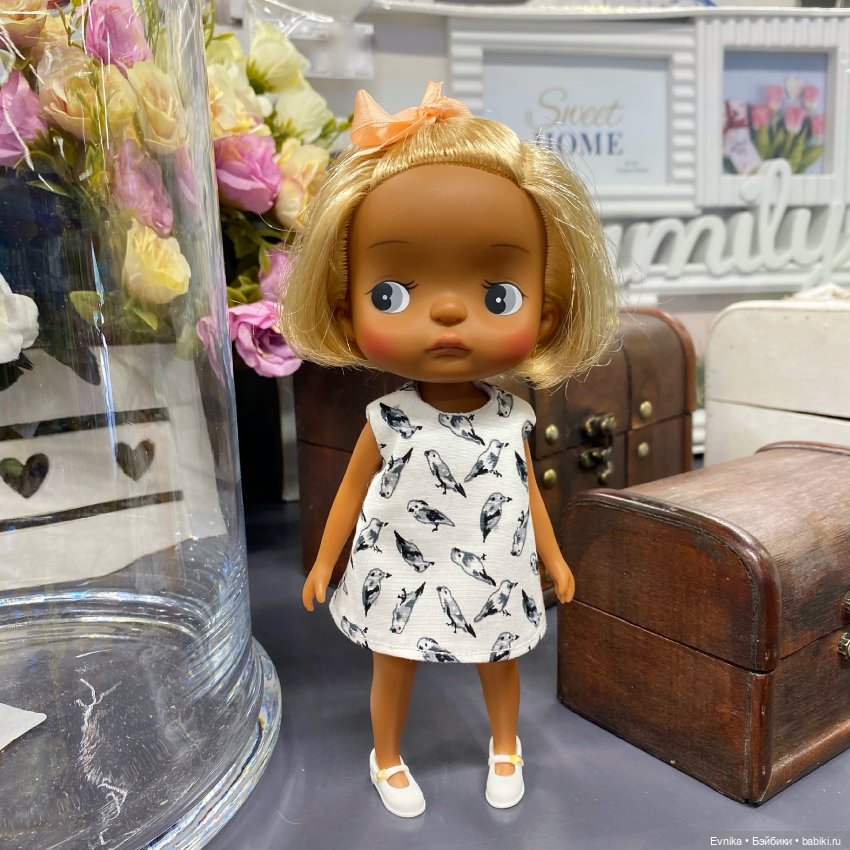 Летний фотоальбом 2021. Holala pipita & Wonder frog