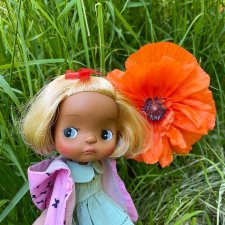 Летний фотоальбом 2021. Holala pipita & Wonder frog