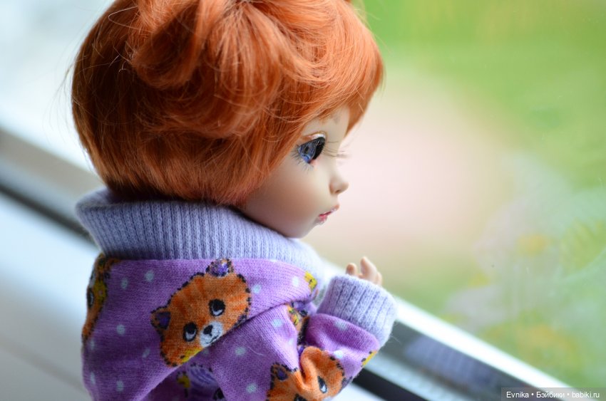 Мои девочки от Fairyland | Бэйбики Мои девочки от Fairyland — Куклы Fairyland (ФэйриЛэнд): BJD (БЖД) (фото 2)