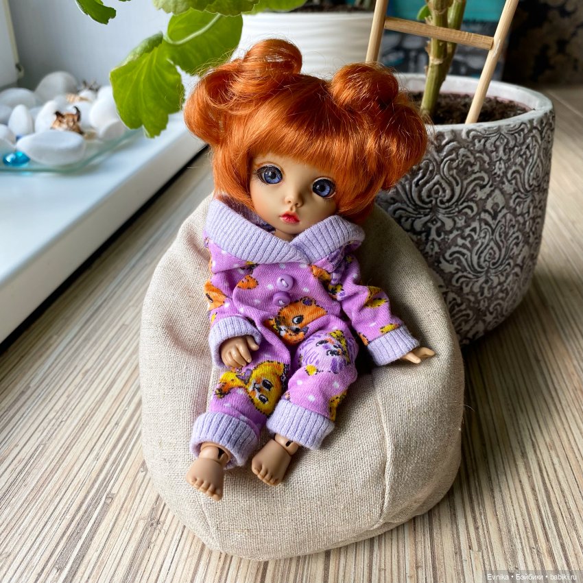 Мои девочки от Fairyland | Бэйбики Мои девочки от Fairyland — Куклы Fairyland (ФэйриЛэнд): BJD (БЖД)