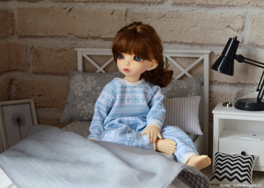 Мои девочки от Fairyland | Бэйбики Мои девочки от Fairyland — Куклы Fairyland (ФэйриЛэнд): BJD (БЖД)