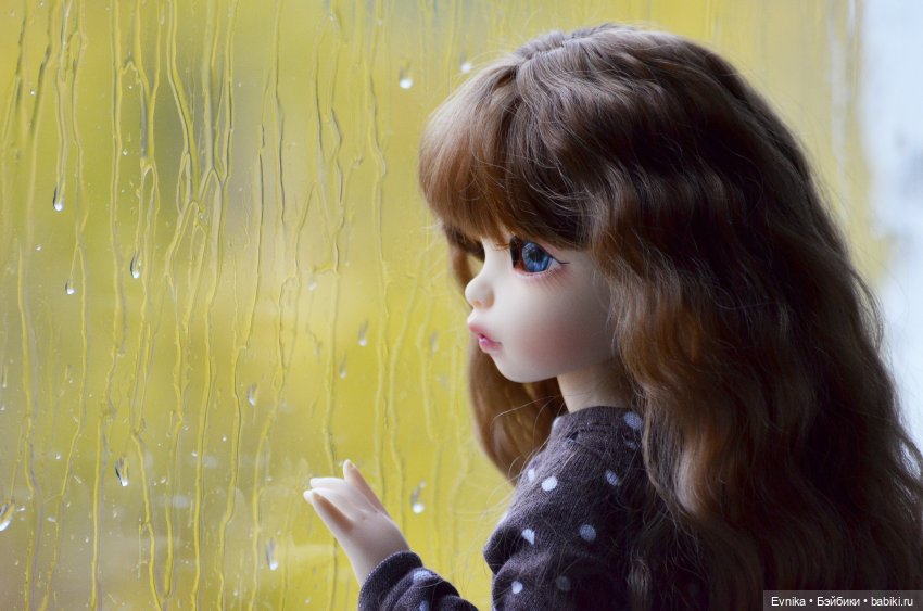 Мои девочки от Fairyland | Бэйбики Мои девочки от Fairyland — Куклы Fairyland (ФэйриЛэнд): BJD (БЖД)