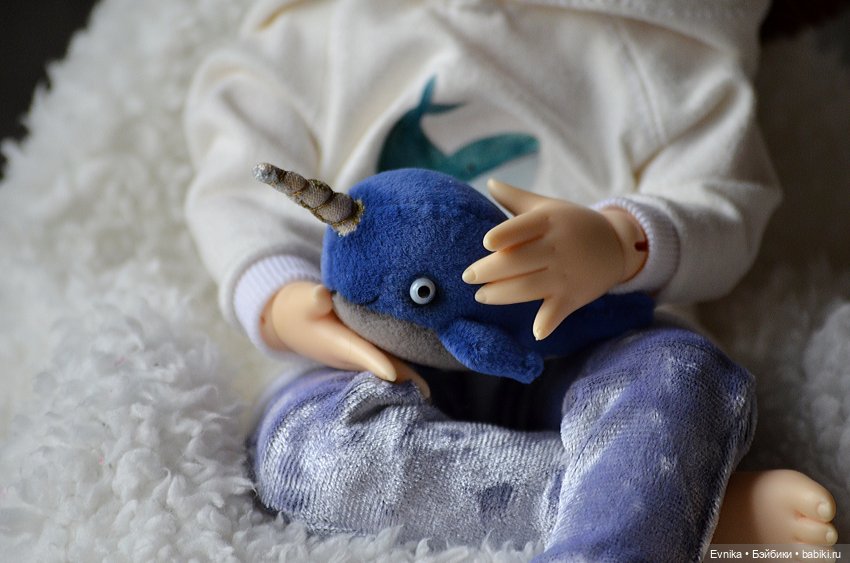 Мои девочки от Fairyland | Бэйбики Мои девочки от Fairyland — Куклы Fairyland (ФэйриЛэнд): BJD (БЖД)