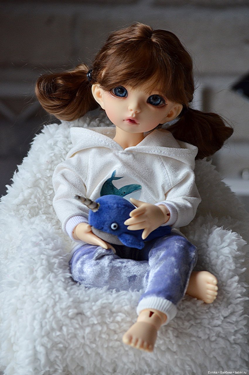 Мои девочки от Fairyland | Бэйбики Мои девочки от Fairyland — Куклы Fairyland (ФэйриЛэнд): BJD (БЖД)