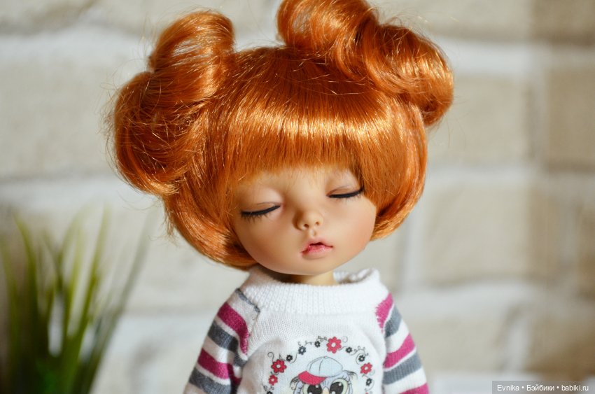 Мои девочки от Fairyland | Бэйбики Мои девочки от Fairyland — Куклы Fairyland (ФэйриЛэнд): BJD (БЖД)