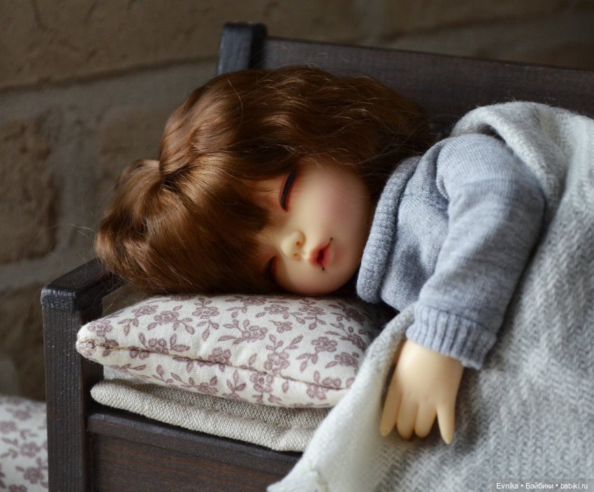 Мои девочки от Fairyland | Бэйбики Мои девочки от Fairyland — Куклы Fairyland (ФэйриЛэнд): BJD (БЖД)