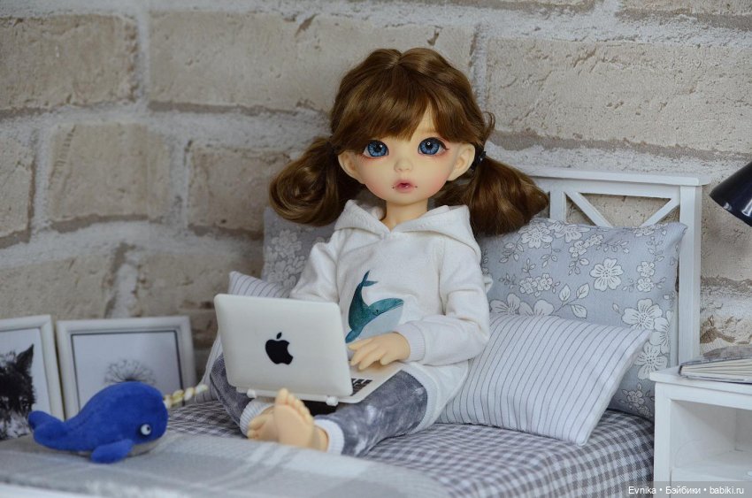 Мои девочки от Fairyland | Бэйбики Мои девочки от Fairyland — Куклы Fairyland (ФэйриЛэнд): BJD (БЖД)