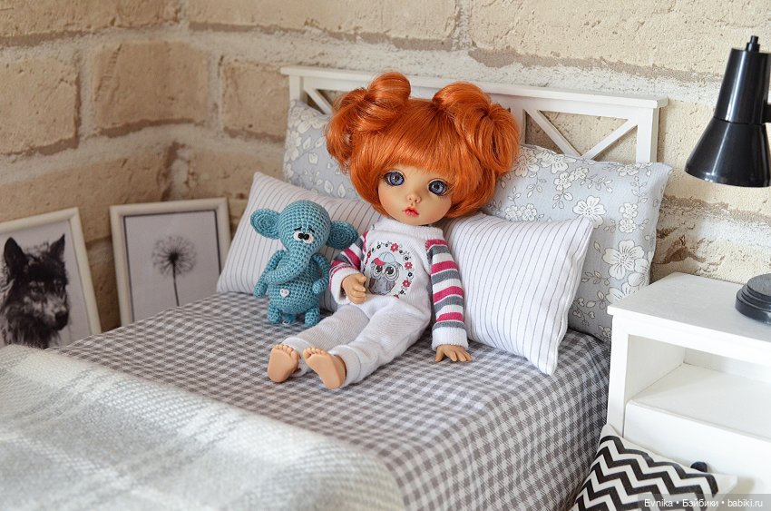 Мои девочки от Fairyland | Бэйбики Мои девочки от Fairyland — Куклы Fairyland (ФэйриЛэнд): BJD (БЖД)