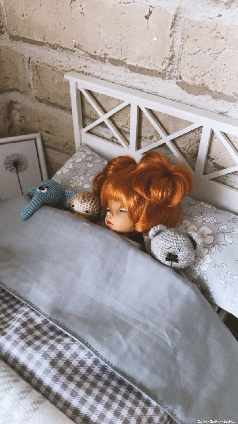 Мои девочки от Fairyland | Бэйбики Мои девочки от Fairyland — Куклы Fairyland (ФэйриЛэнд): BJD (БЖД)