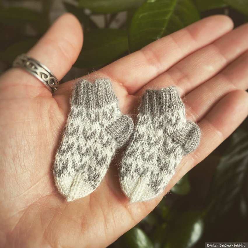 Мои девочки от Fairyland | Бэйбики Мои девочки от Fairyland — Куклы Fairyland (ФэйриЛэнд): BJD (БЖД)