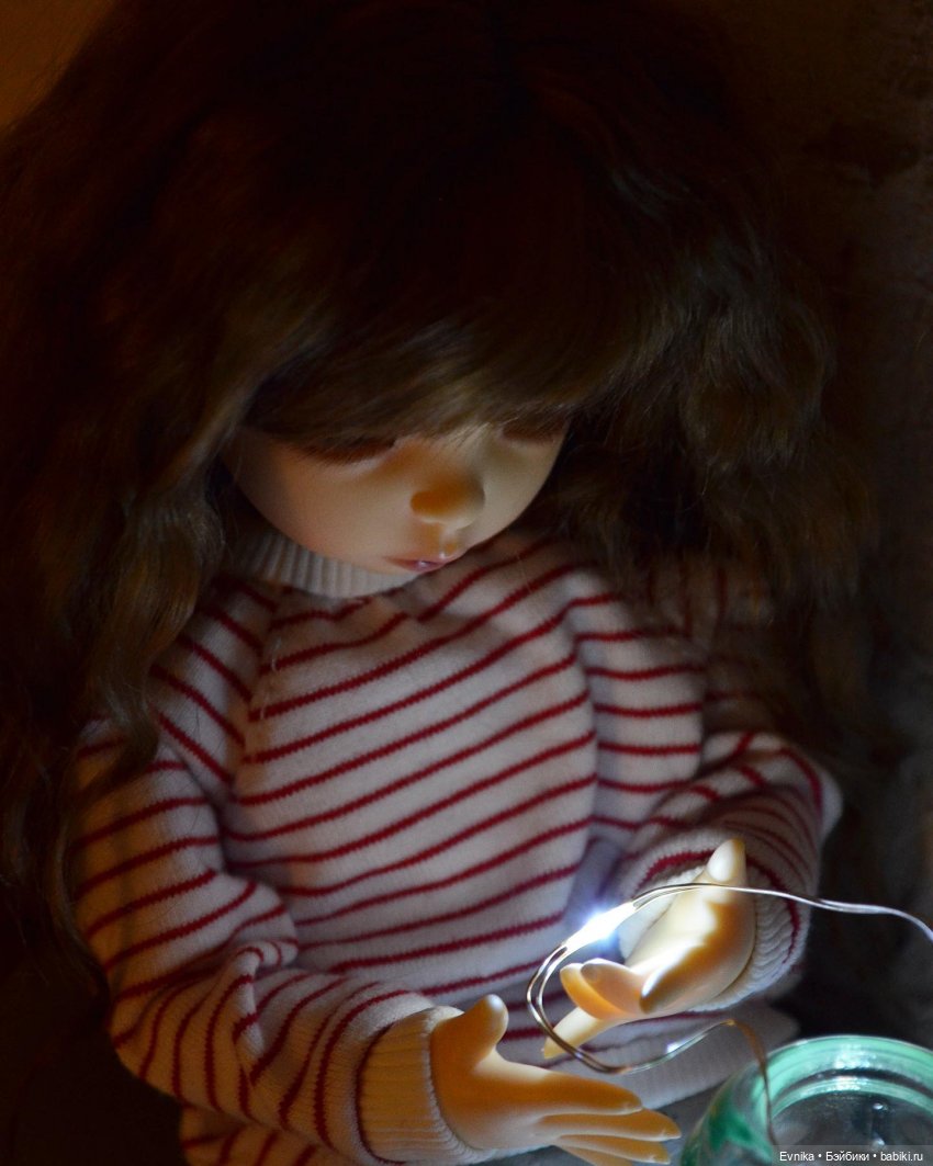 Мои девочки от Fairyland | Бэйбики Мои девочки от Fairyland — Куклы Fairyland (ФэйриЛэнд): BJD (БЖД)