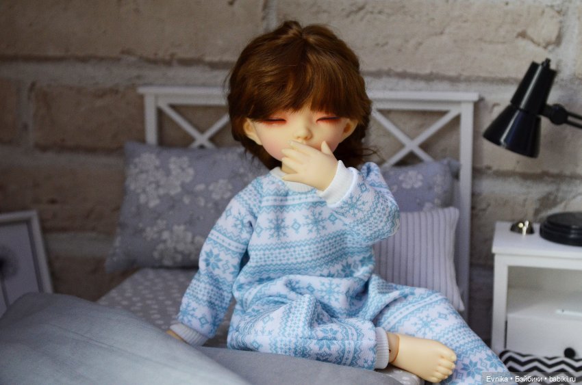 Мои девочки от Fairyland | Бэйбики Мои девочки от Fairyland — Куклы Fairyland (ФэйриЛэнд): BJD (БЖД)