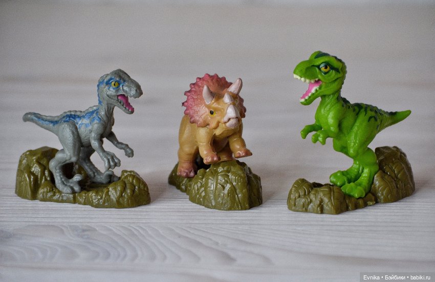 Mamachapp toys (2 часть) — Аниме куклы (MJD/Винил): Imomo (фото 4)